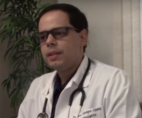 dr-jose-henrique-castro-fala-sobre-o-diabetes
