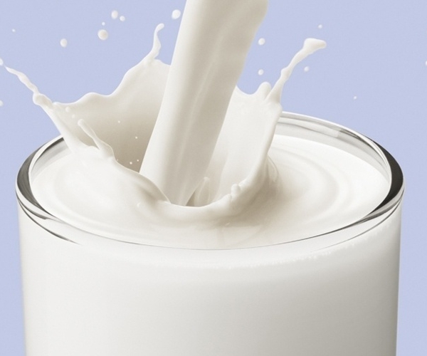 intolerancia-lactose-x-alergia-proteina-do-leite